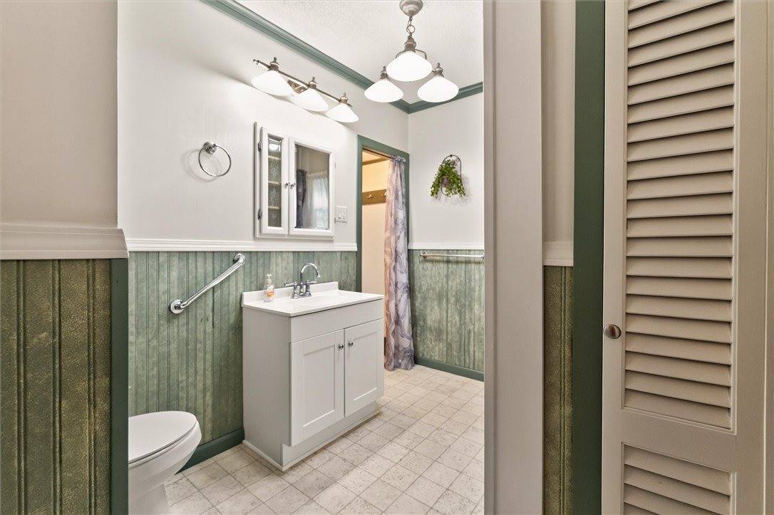 113 Kislingbury Street, Rochester, NY 14613