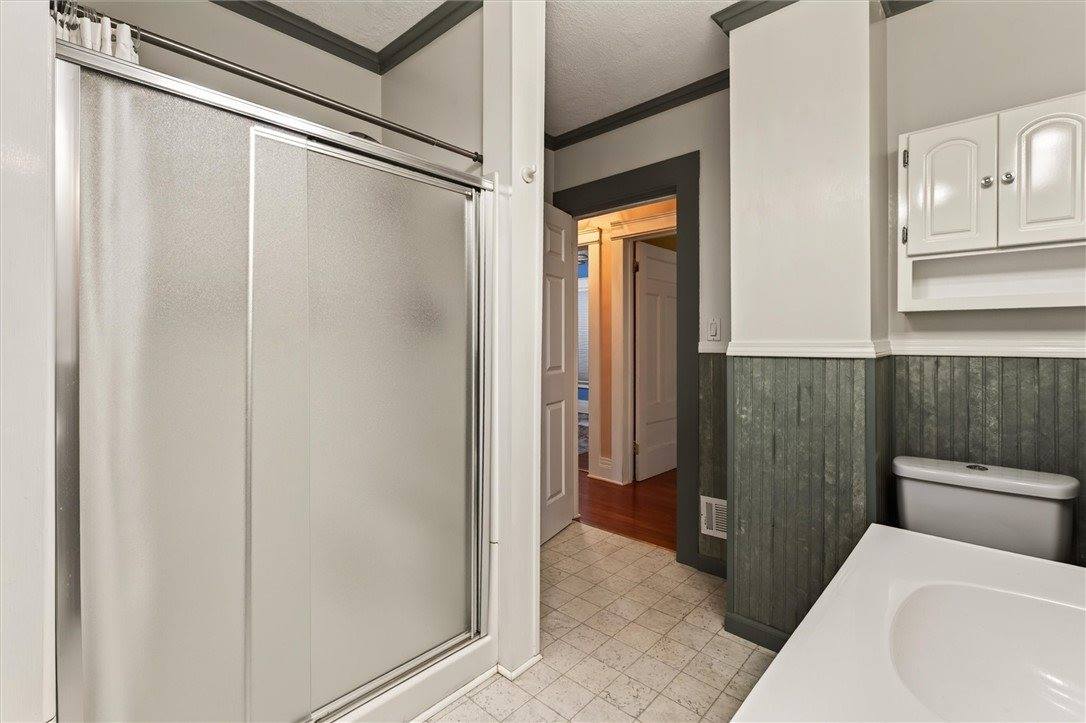 113 Kislingbury Street, Rochester, NY 14613