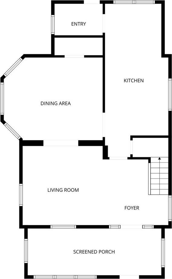 113 Kislingbury Street, Rochester, NY 14613