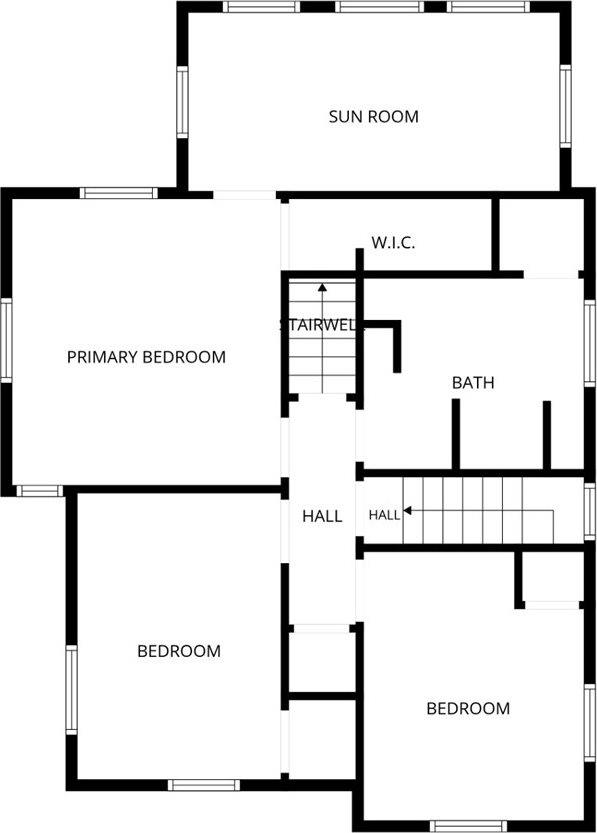 113 Kislingbury Street, Rochester, NY 14613