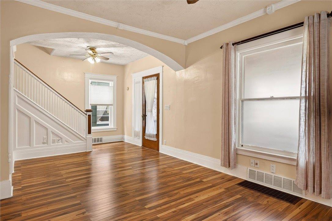113 Kislingbury Street, Rochester, NY 14613
