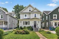 113 Kislingbury Street, Rochester, NY 14613