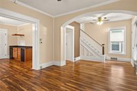 113 Kislingbury Street, Rochester, NY 14613