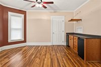 113 Kislingbury Street, Rochester, NY 14613