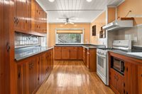 113 Kislingbury Street, Rochester, NY 14613