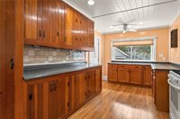 113 Kislingbury Street, Rochester, NY 14613