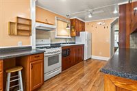113 Kislingbury Street, Rochester, NY 14613