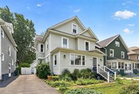113 Kislingbury Street, Rochester, NY 14613