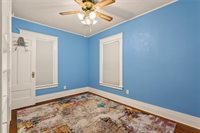 113 Kislingbury Street, Rochester, NY 14613