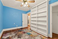 113 Kislingbury Street, Rochester, NY 14613