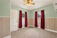 113 Kislingbury Street, Rochester, NY 14613