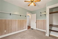 113 Kislingbury Street, Rochester, NY 14613