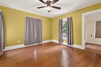 113 Kislingbury Street, Rochester, NY 14613