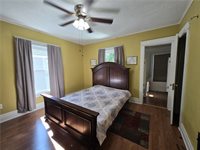 113 Kislingbury Street, Rochester, NY 14613