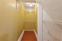 113 Kislingbury Street, Rochester, NY 14613