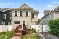 113 Kislingbury Street, Rochester, NY 14613