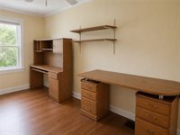113 Kislingbury Street, Rochester, NY 14613