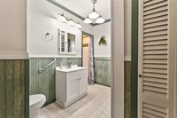 113 Kislingbury Street, Rochester, NY 14613