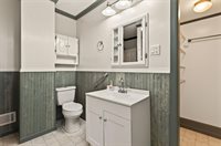 113 Kislingbury Street, Rochester, NY 14613