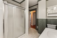 113 Kislingbury Street, Rochester, NY 14613