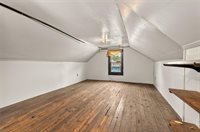 113 Kislingbury Street, Rochester, NY 14613