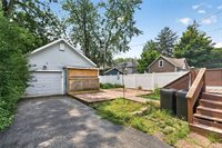113 Kislingbury Street, Rochester, NY 14613