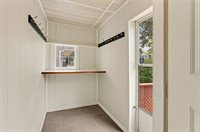 113 Kislingbury Street, Rochester, NY 14613