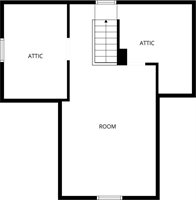 113 Kislingbury Street, Rochester, NY 14613