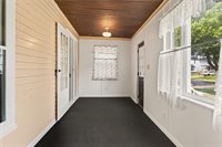 113 Kislingbury Street, Rochester, NY 14613