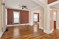 113 Kislingbury Street, Rochester, NY 14613