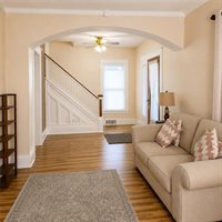 113 Kislingbury Street, Rochester, NY 14613