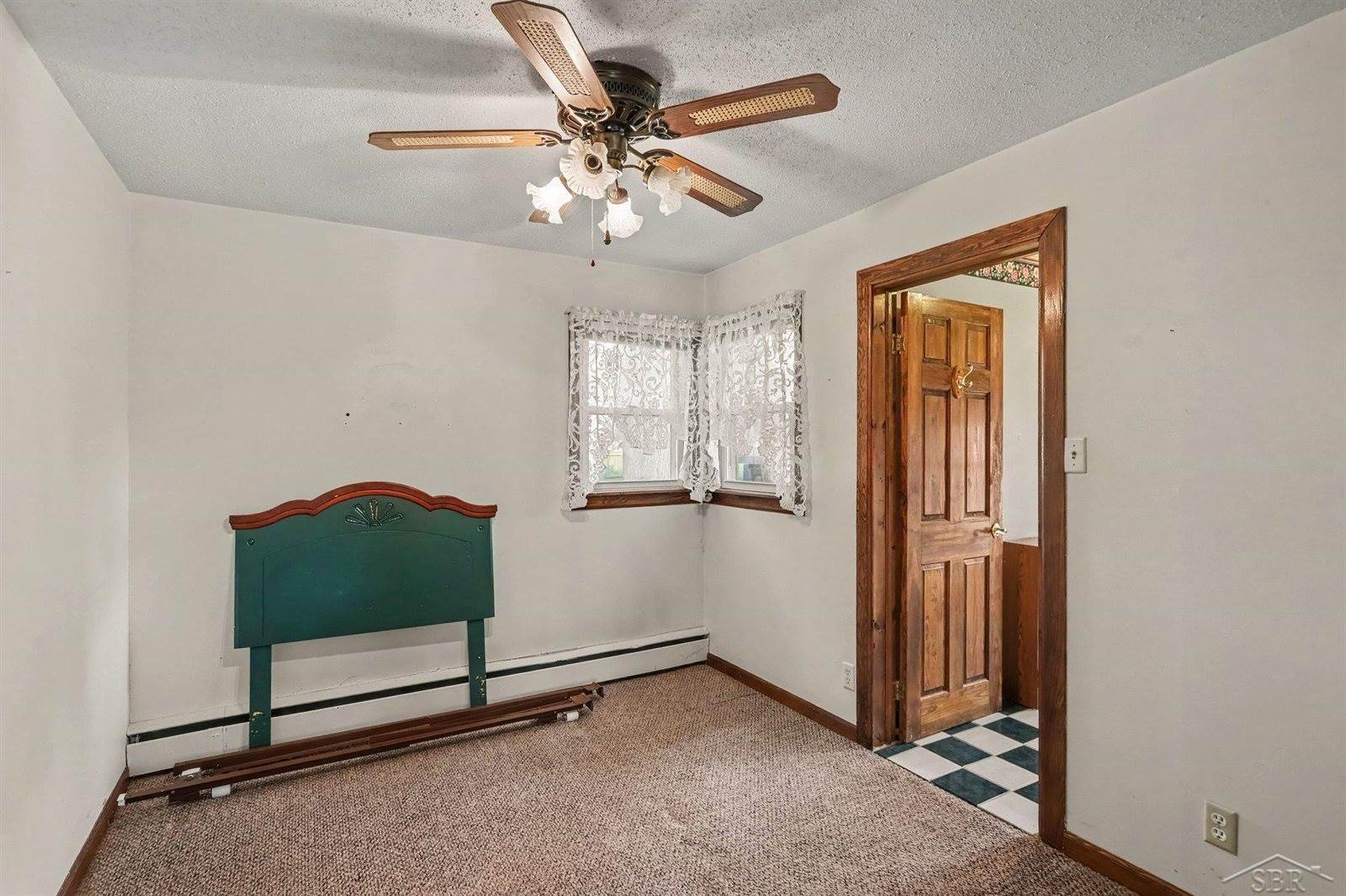 5111 Weiss Street, Saginaw, MI 48603