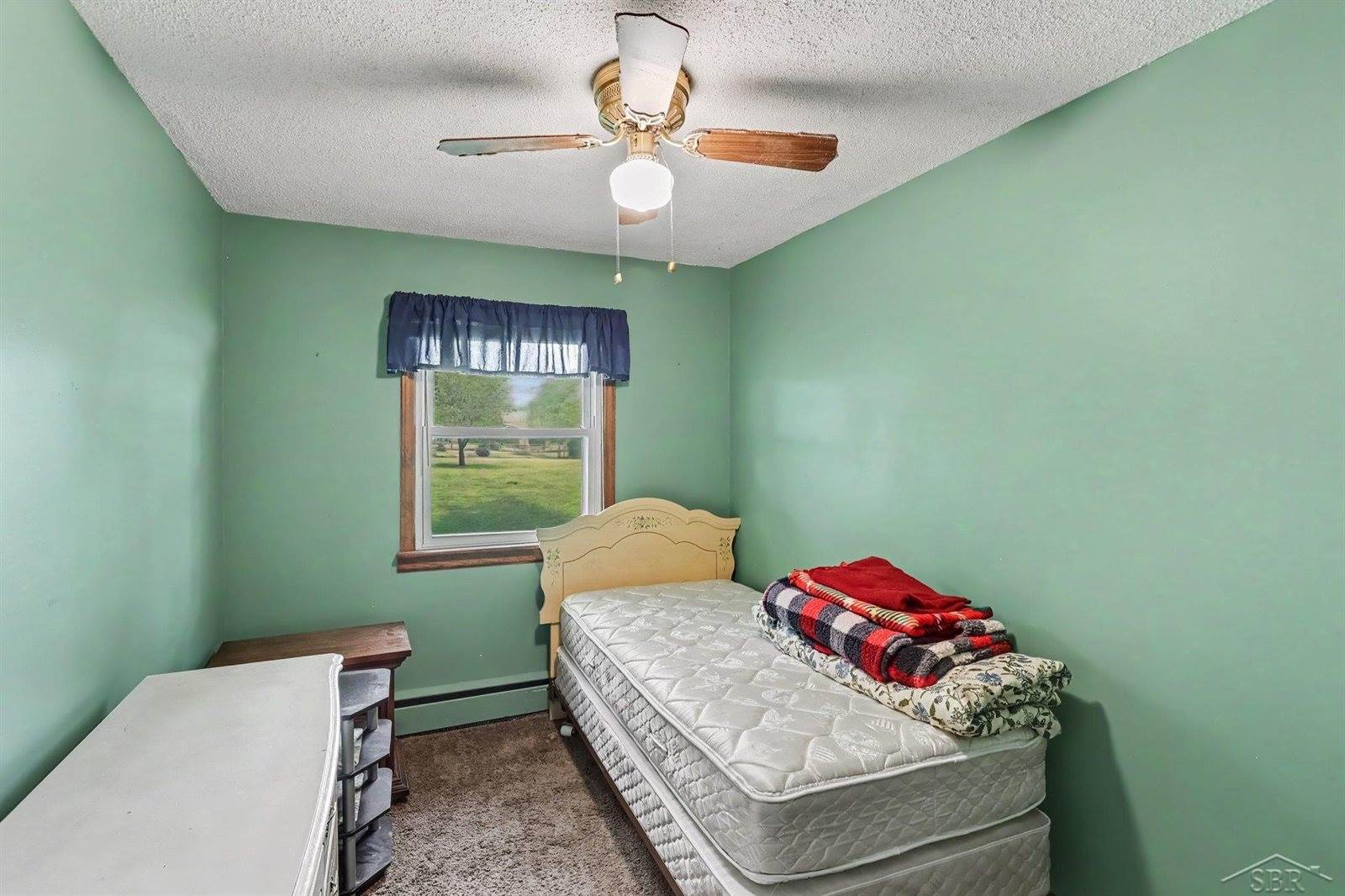 5111 Weiss Street, Saginaw, MI 48603