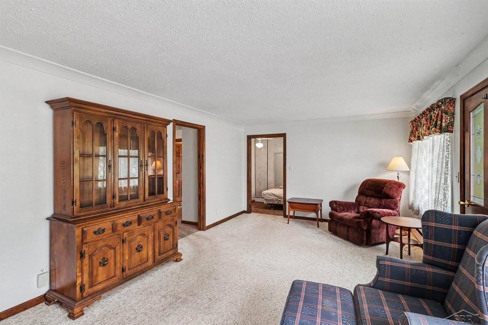 5111 Weiss Street, Saginaw, MI 48603