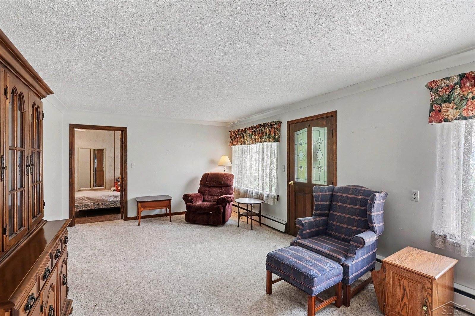 5111 Weiss Street, Saginaw, MI 48603