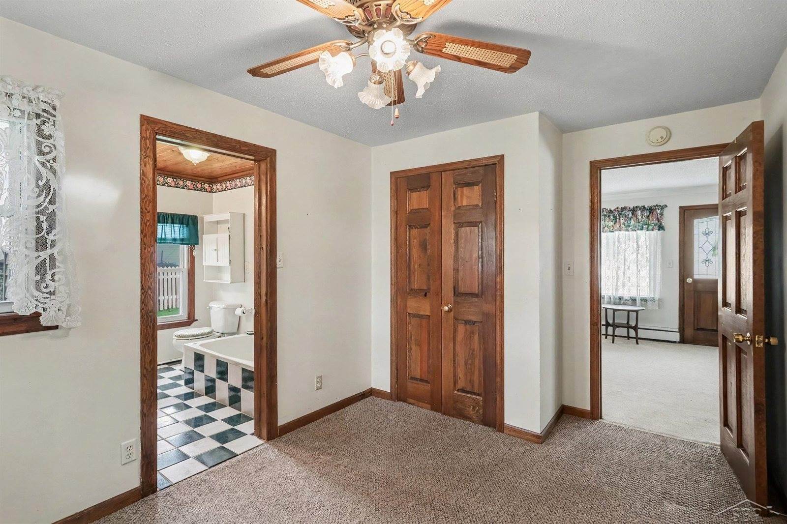 5111 Weiss Street, Saginaw, MI 48603