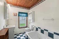5111 Weiss Street, Saginaw, MI 48603