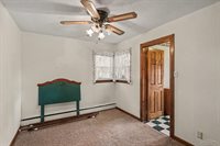 5111 Weiss Street, Saginaw, MI 48603
