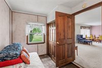 5111 Weiss Street, Saginaw, MI 48603