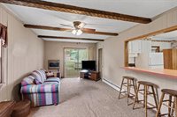 5111 Weiss Street, Saginaw, MI 48603