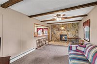 5111 Weiss Street, Saginaw, MI 48603