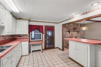 5111 Weiss Street, Saginaw, MI 48603