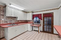 5111 Weiss Street, Saginaw, MI 48603