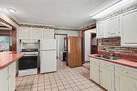 5111 Weiss Street, Saginaw, MI 48603