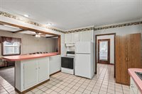 5111 Weiss Street, Saginaw, MI 48603