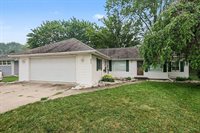 5111 Weiss Street, Saginaw, MI 48603