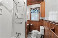 5111 Weiss Street, Saginaw, MI 48603