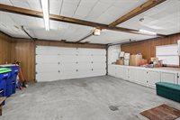 5111 Weiss Street, Saginaw, MI 48603