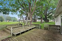 5111 Weiss Street, Saginaw, MI 48603
