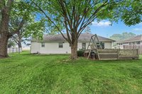 5111 Weiss Street, Saginaw, MI 48603